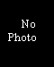 No Photo Available